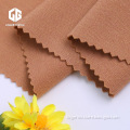 /msite/products/detail/productid/58222677/id/679743.html